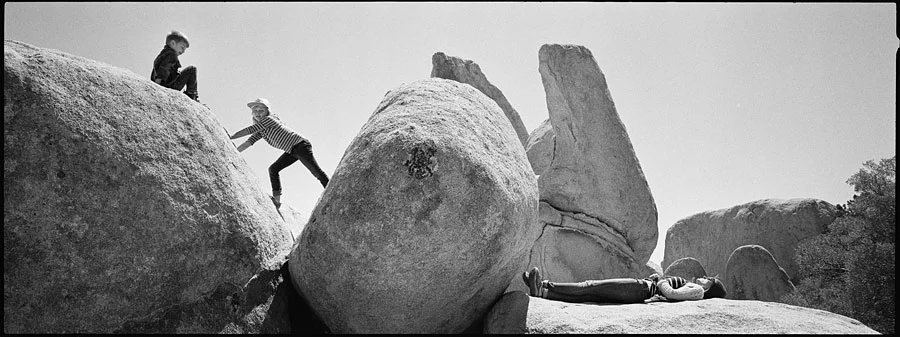 lifeonfilm_bytheimageisfound_0006.jpg