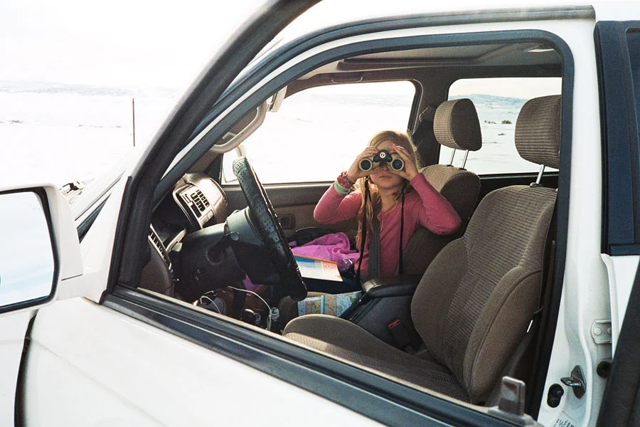 lifeonfilm_bytheimageisfound_0012.jpg