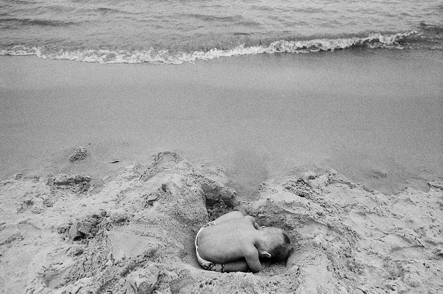 lifeonfilm_bytheimageisfound_0014.jpg