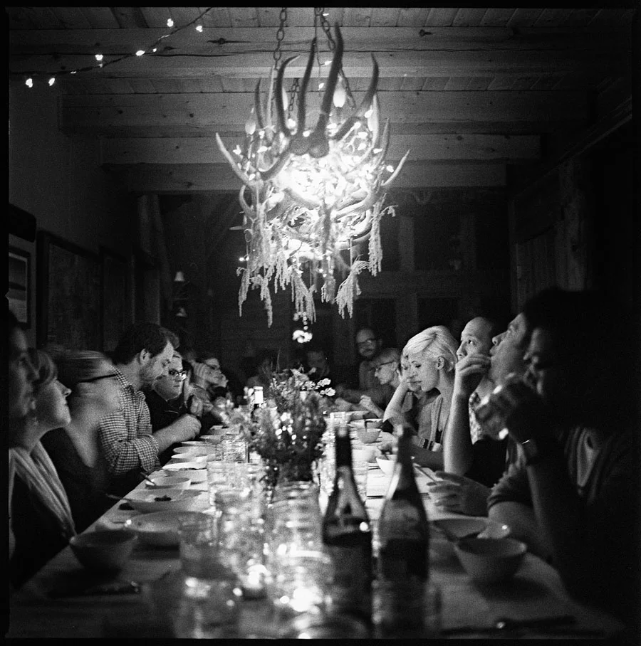 lifeonfilm_bytheimageisfound_0017.jpg