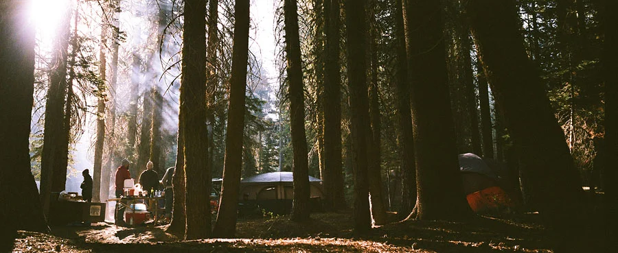 lifeonfilm_bytheimageisfound_0025.jpg