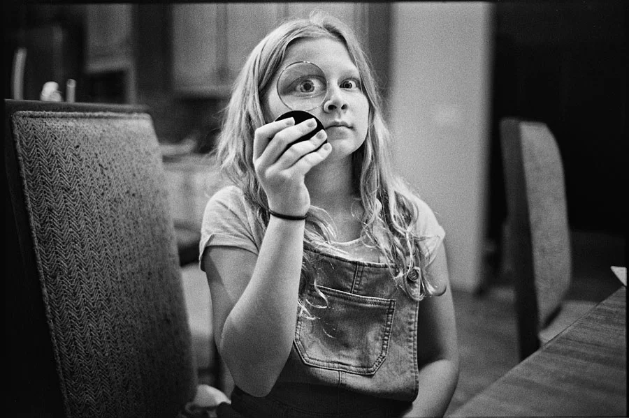 lifeonfilm_bytheimageisfound_0034.jpg