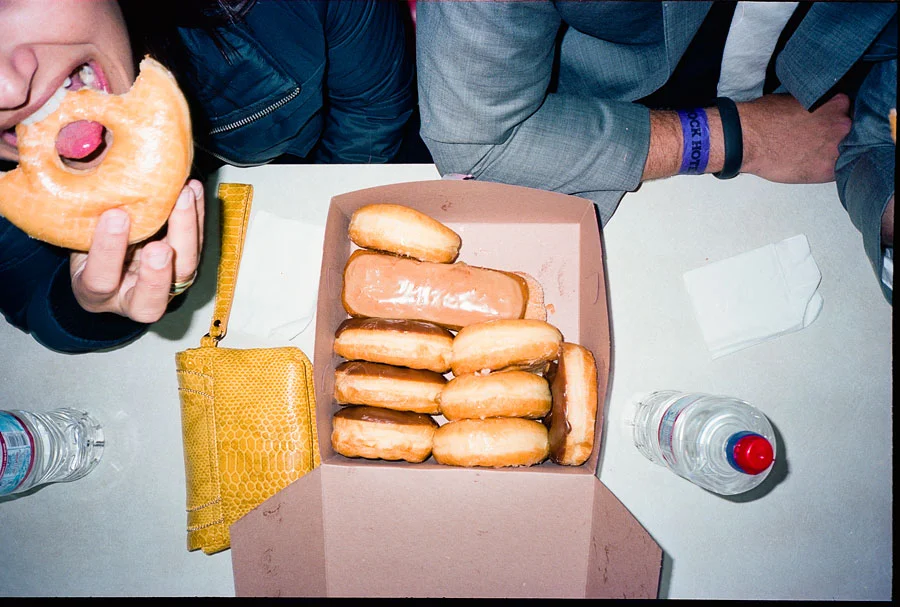 lifeonfilm_bytheimageisfound_0036.jpg