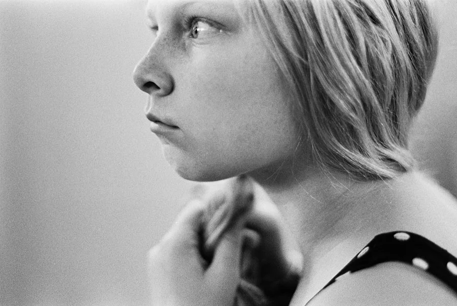 lifeonfilm_bytheimageisfound_0039.jpg