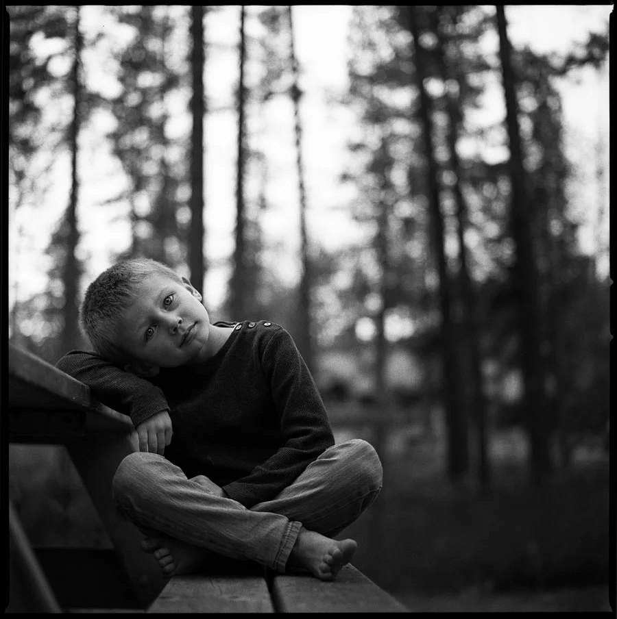lifeonfilm_bytheimageisfound_0040.jpg