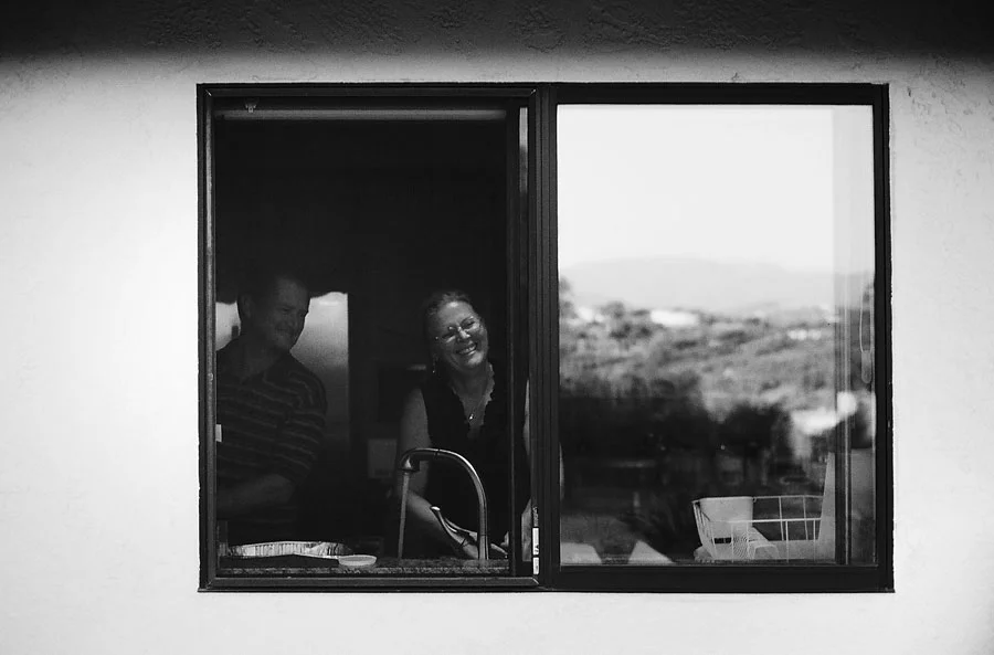lifeonfilm_bytheimageisfound_0041.jpg