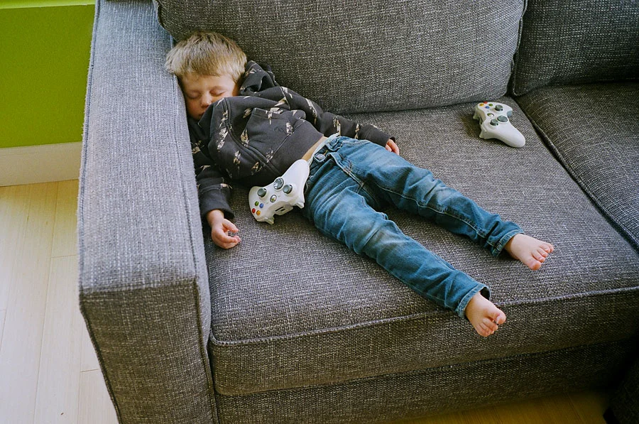 lifeonfilm_bytheimageisfound_0051.jpg