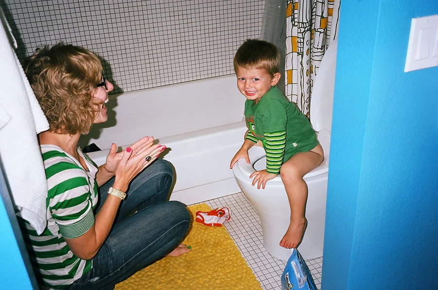 lifeonfilm_bytheimageisfound_0084.jpg
