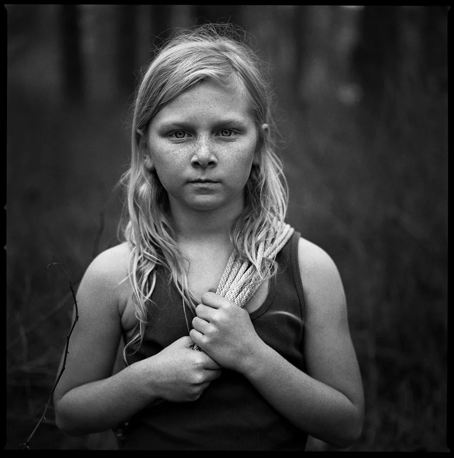 lifeonfilm_bytheimageisfound_0086.jpg