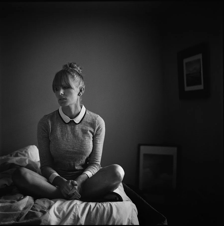 lifeonfilm_bytheimageisfound_0093.jpg