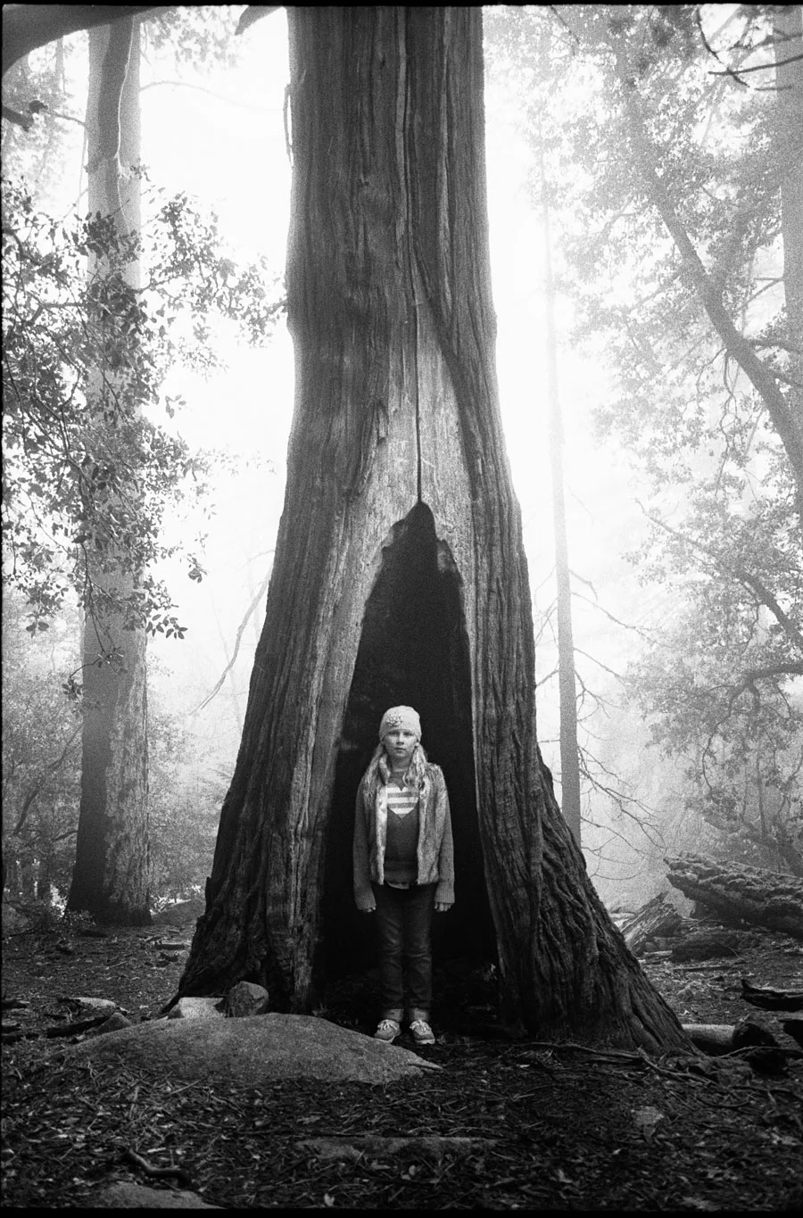 lifeonfilm_bytheimageisfound_0092.jpg