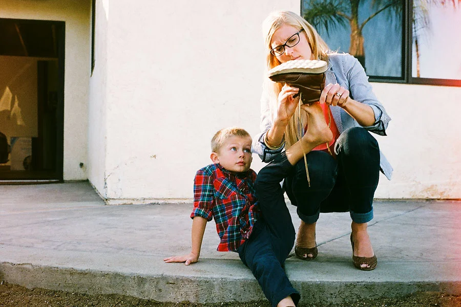 lifeonfilm_bytheimageisfound_0100.jpg