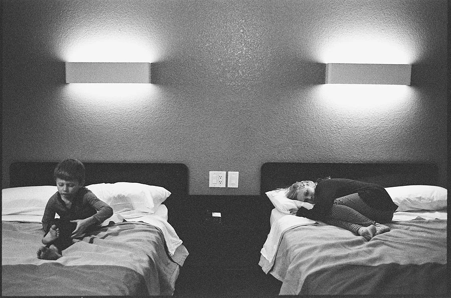 lifeonfilm_bytheimageisfound_0102.jpg