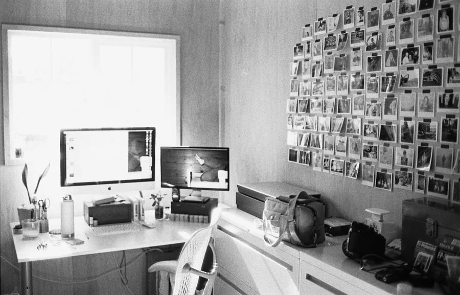 lifeonfilm_bytheimageisfound_0115.jpg