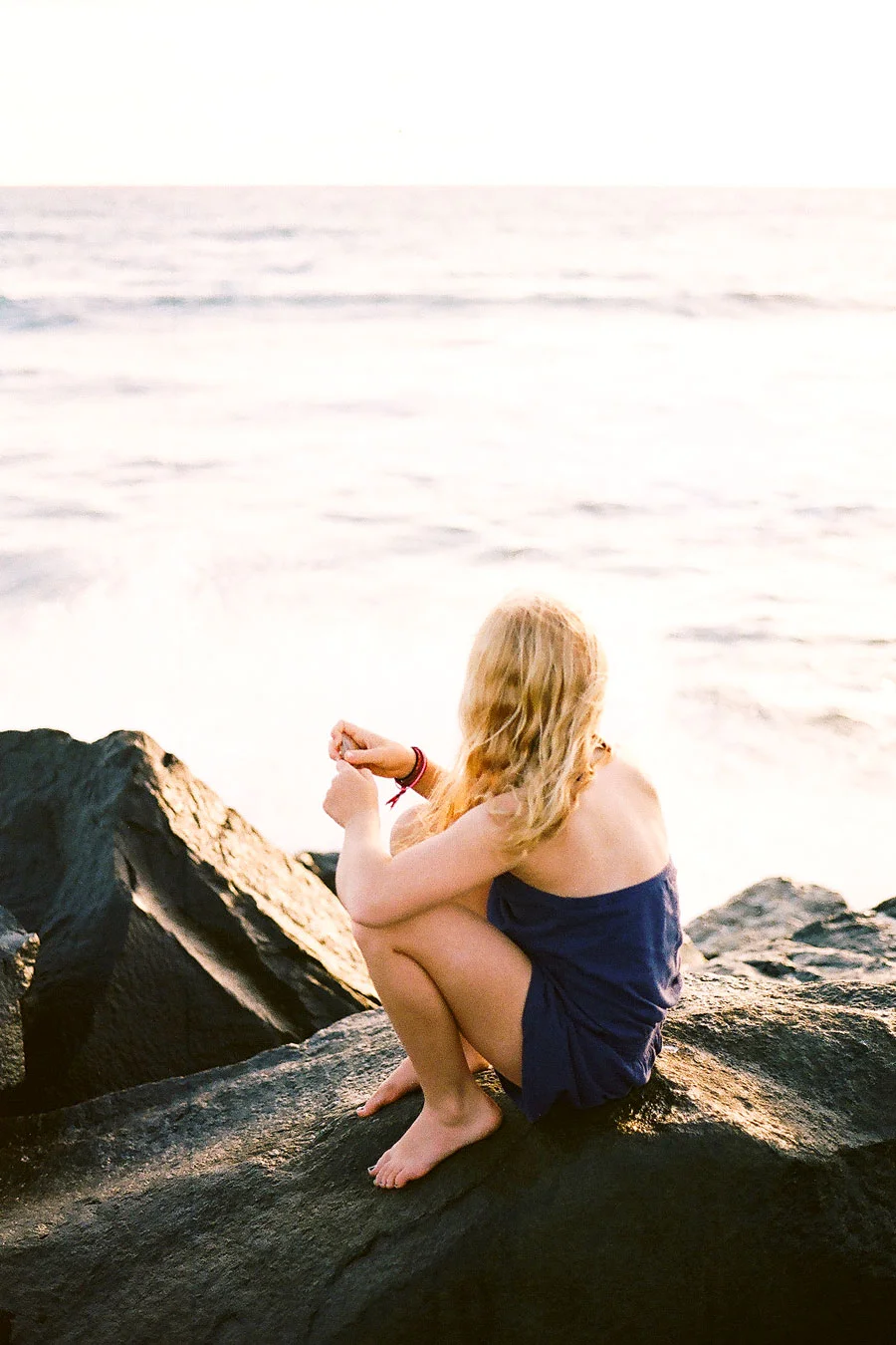 lifeonfilm_bytheimageisfound_0118.jpg