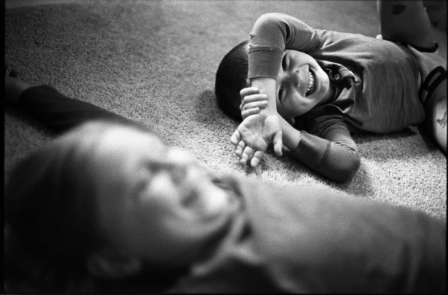lifeonfilm_bytheimageisfound_0129.jpg