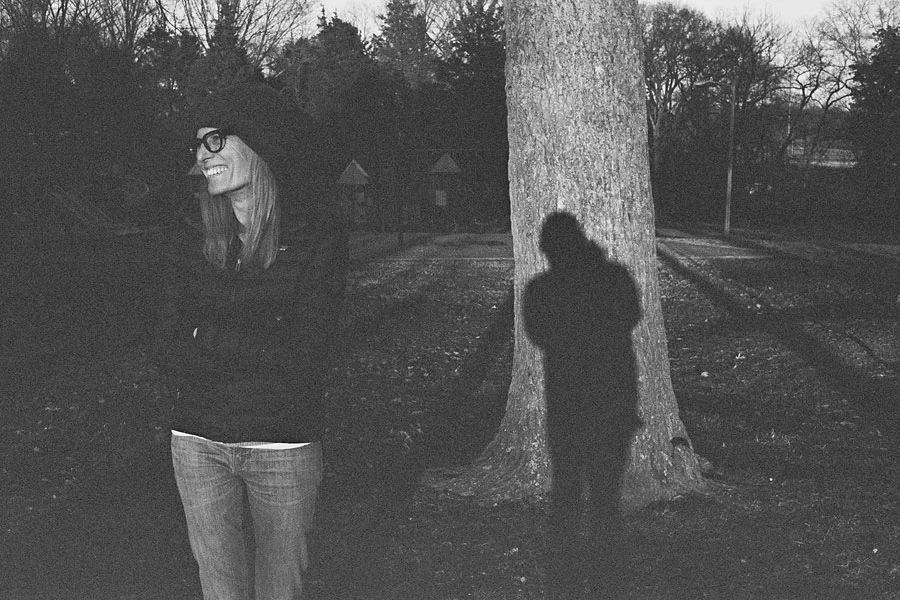 lifeonfilm_bytheimageisfound_0131.jpg