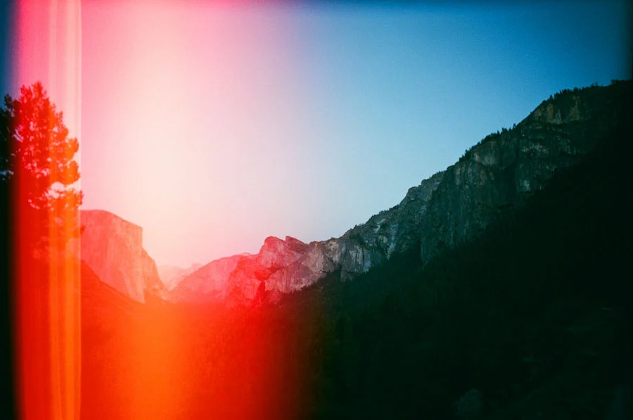lifeonfilm_bytheimageisfound_0136.jpg