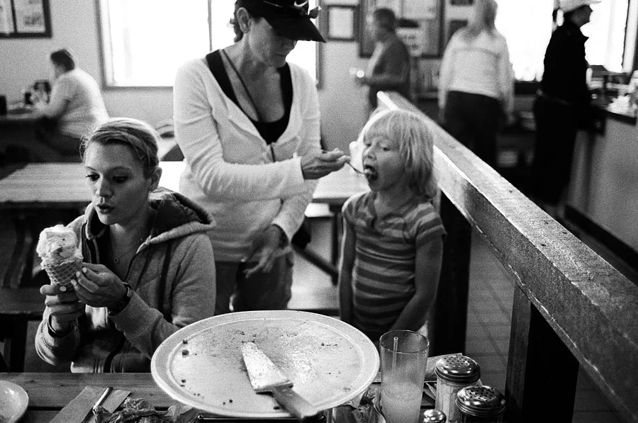 lifeonfilm_bytheimageisfound_0143.jpg