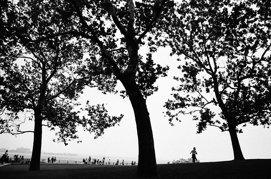 lifeonfilm_bytheimageisfound_0154.jpg