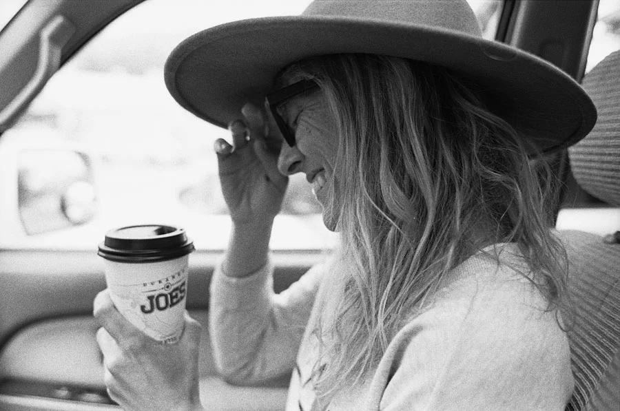 lifeonfilm_bytheimageisfound_0158.jpg