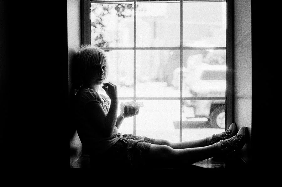 lifeonfilm_bytheimageisfound_0160.jpg