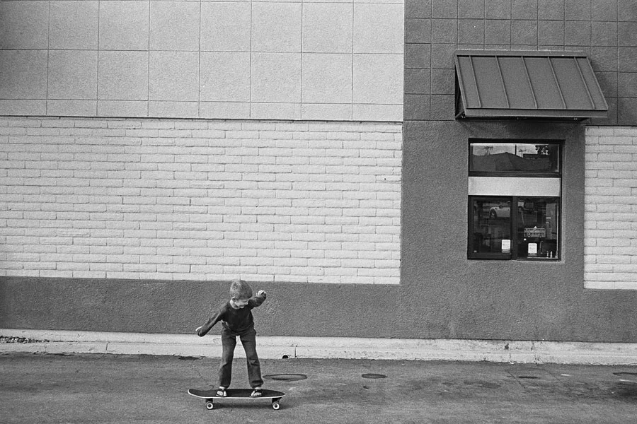 lifeonfilm_bytheimageisfound_0163.jpg