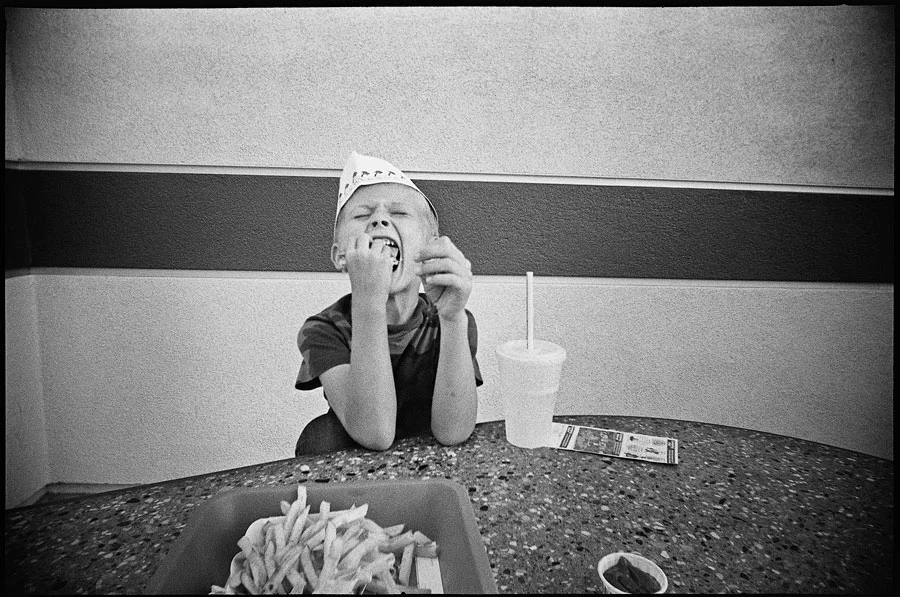 lifeonfilm_bytheimageisfound_0168.jpg