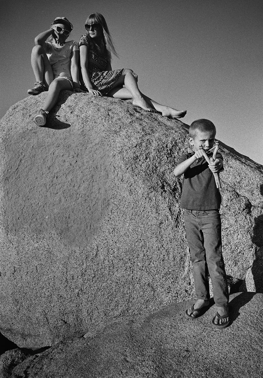 lifeonfilm_bytheimageisfound_0175.jpg