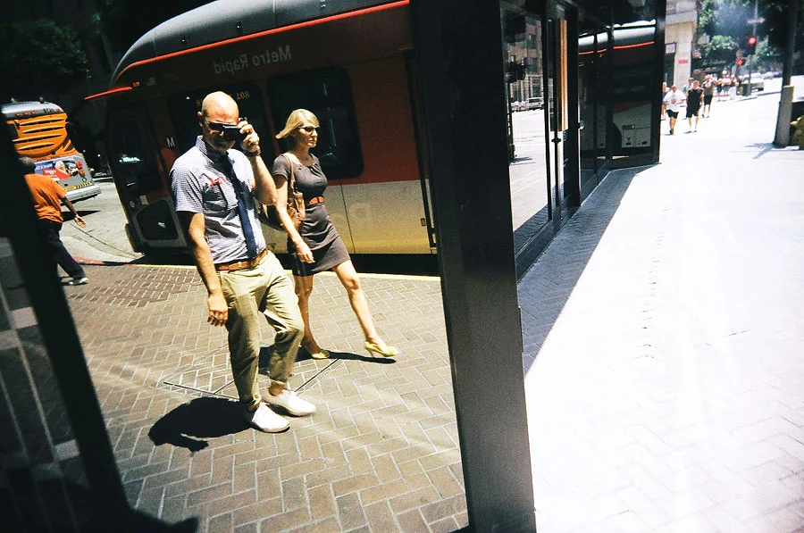 lifeonfilm_bytheimageisfound_0177.jpg