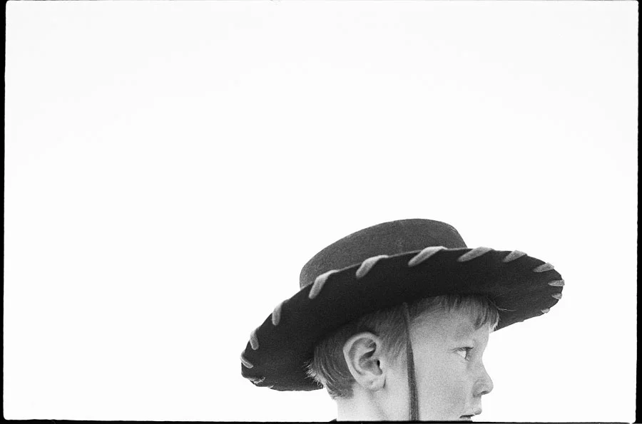 lifeonfilm_bytheimageisfound_0179.jpg