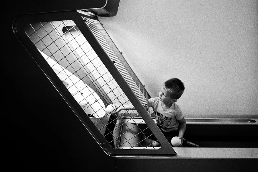lifeonfilm_bytheimageisfound_0191.jpg