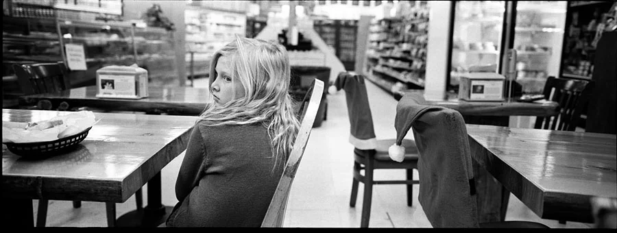 lifeonfilm_bytheimageisfound_0192.jpg