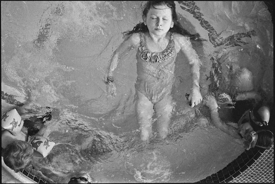 lifeonfilm_bytheimageisfound_0201.jpg
