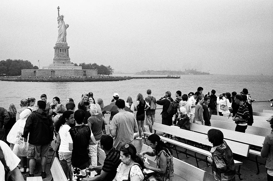 lifeonfilm_bytheimageisfound_0205.jpg