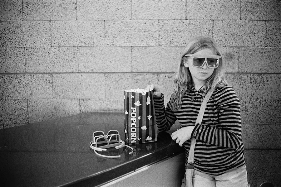 lifeonfilm_bytheimageisfound_0209.jpg
