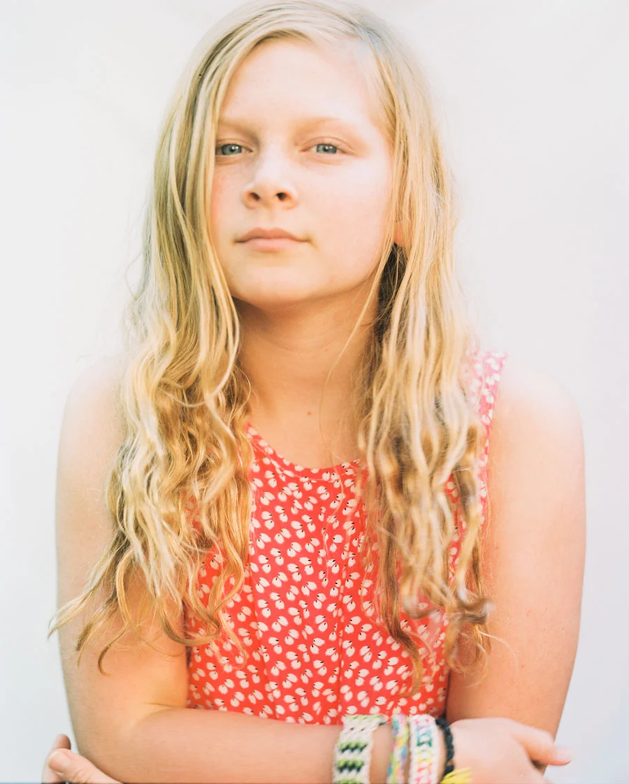 lifeonfilm_bytheimageisfound_0217.jpg