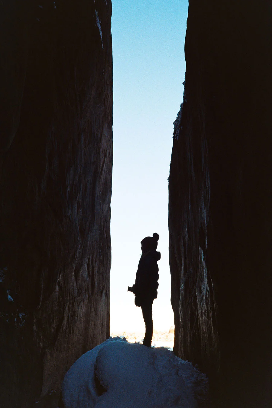 lifeonfilm_bytheimageisfound_0220.jpg