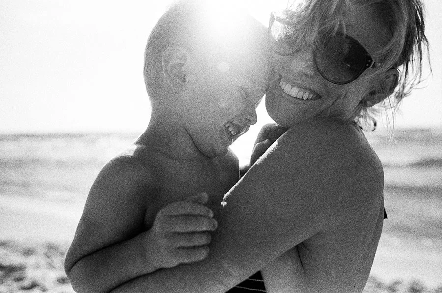 lifeonfilm_bytheimageisfound_0224.jpg