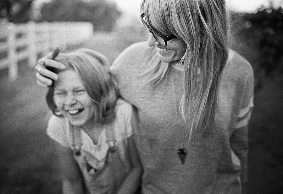 lifeonfilm_bytheimageisfound_0249.jpg