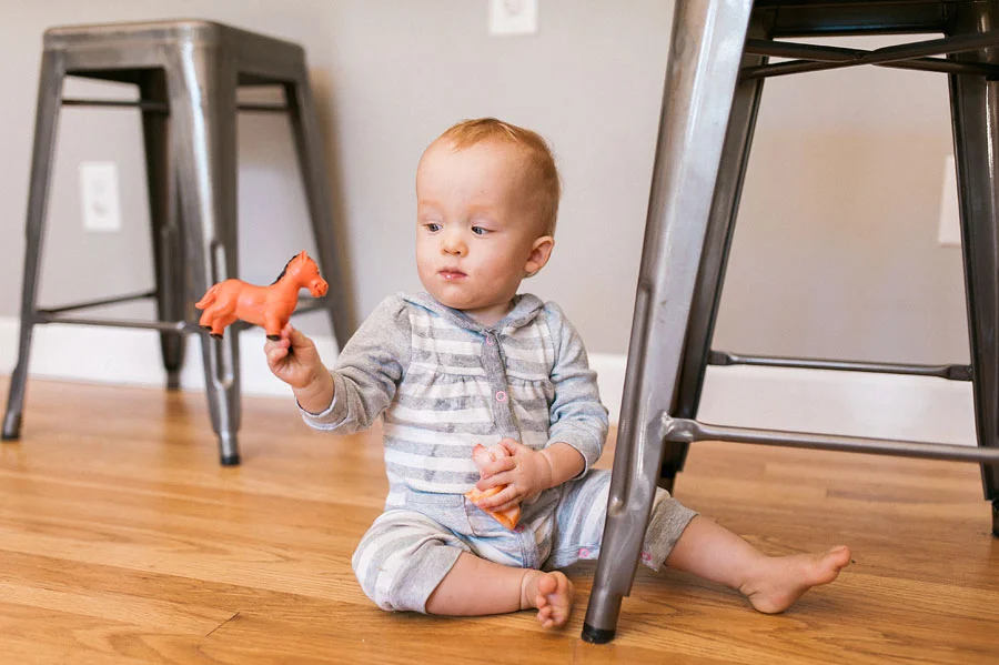 THECHANFAMILY_inhomefamilyportraits_bytheimageisfound_005.jpg