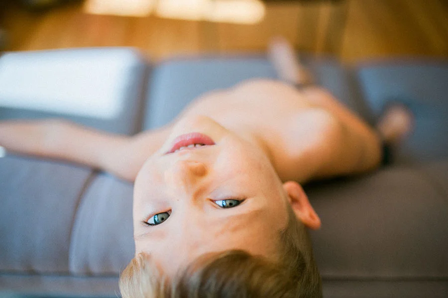 THECHANFAMILY_inhomefamilyportraits_bytheimageisfound_012.jpg