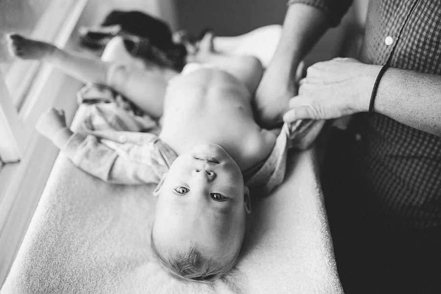 THECHANFAMILY_inhomefamilyportraits_bytheimageisfound_014.jpg
