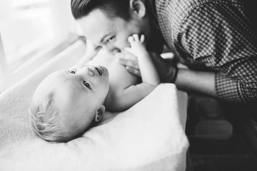 THECHANFAMILY_inhomefamilyportraits_bytheimageisfound_016.jpg