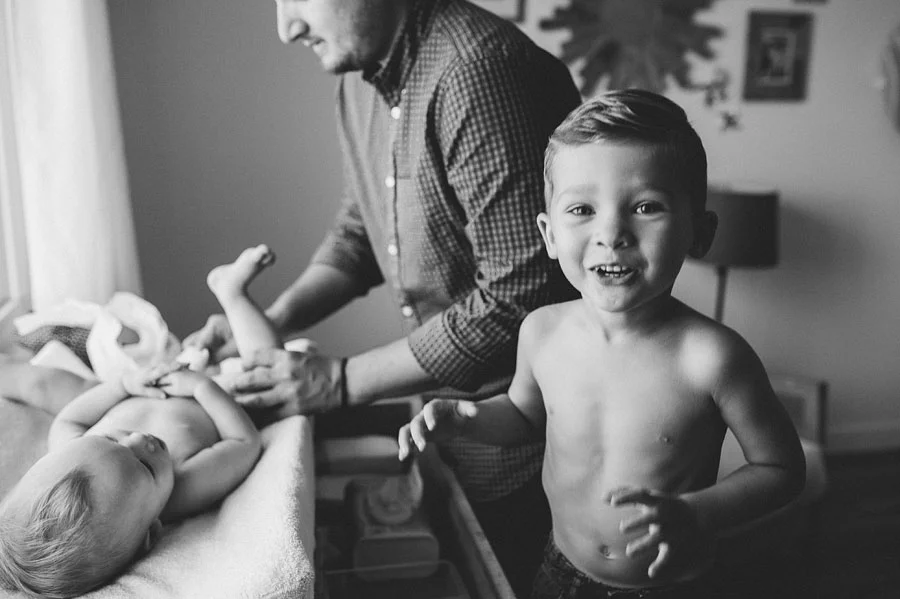 THECHANFAMILY_inhomefamilyportraits_bytheimageisfound_018.jpg