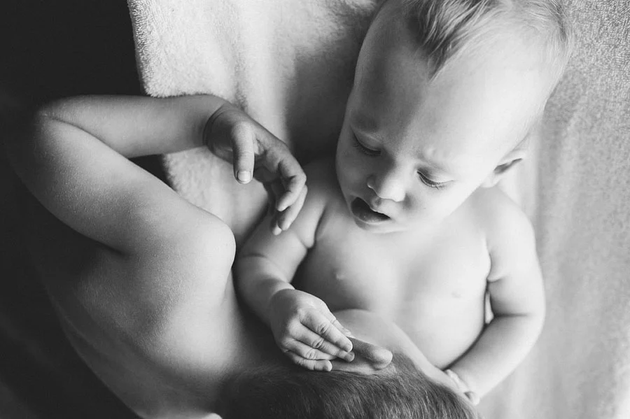 THECHANFAMILY_inhomefamilyportraits_bytheimageisfound_020.jpg
