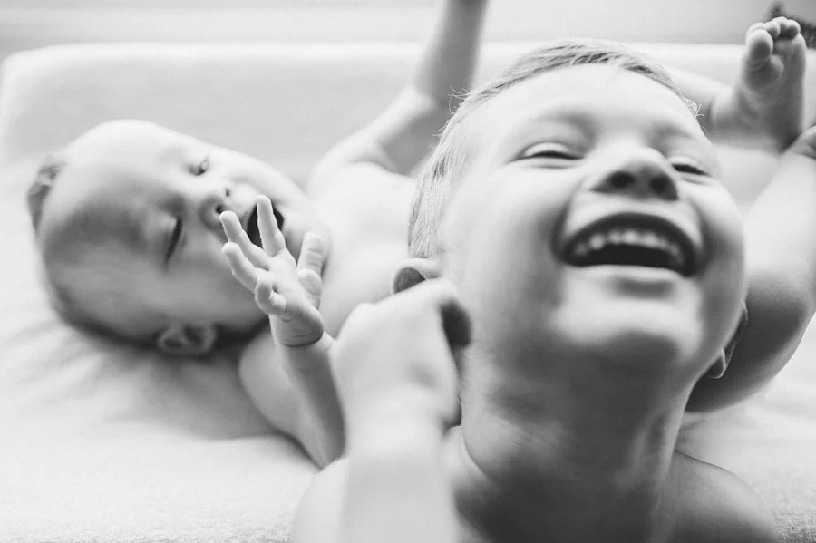 THECHANFAMILY_inhomefamilyportraits_bytheimageisfound_022.jpg