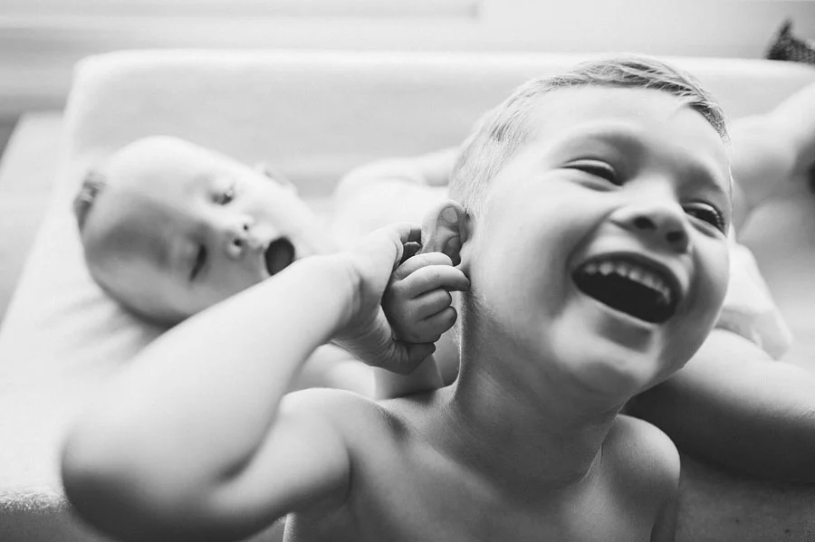 THECHANFAMILY_inhomefamilyportraits_bytheimageisfound_021.jpg