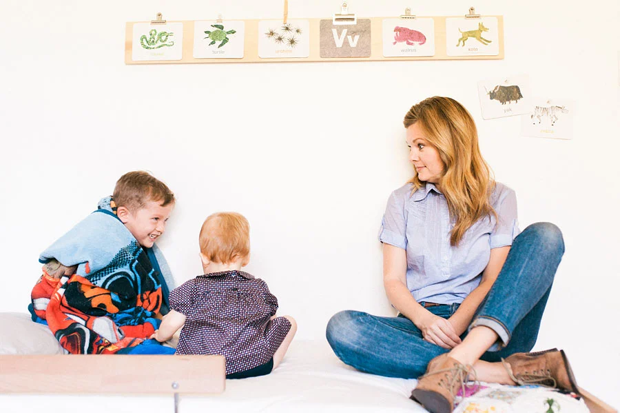 THECHANFAMILY_inhomefamilyportraits_bytheimageisfound_028.jpg