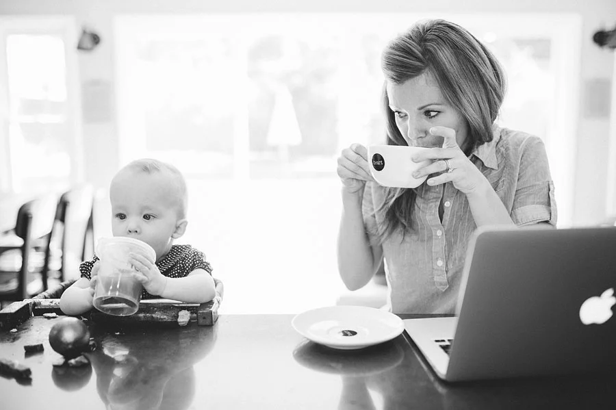THECHANFAMILY_inhomefamilyportraits_bytheimageisfound_043.jpg